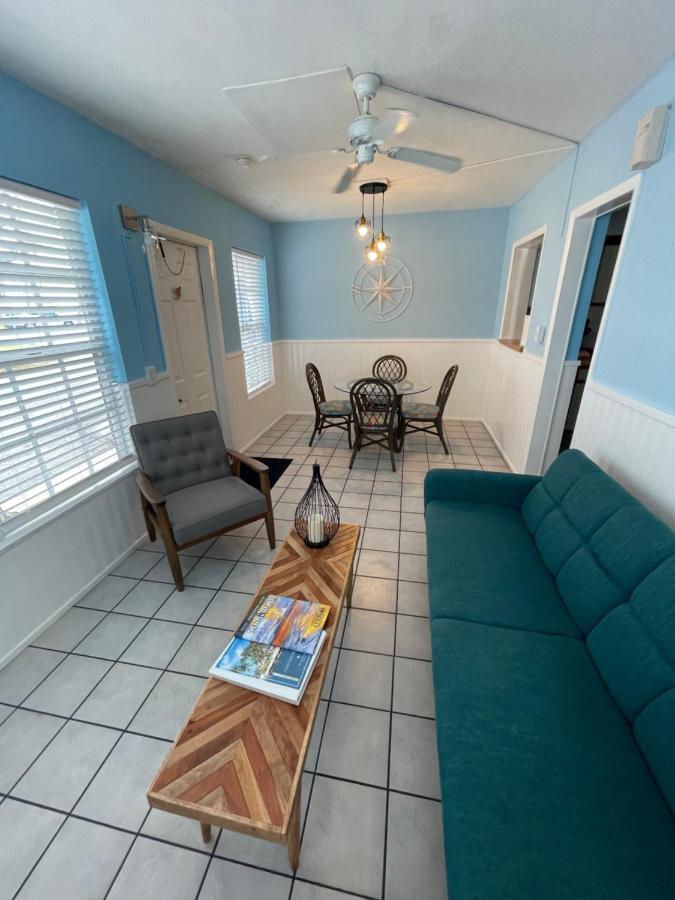 Breezy Palms Resort Islamorada Kültér fotó